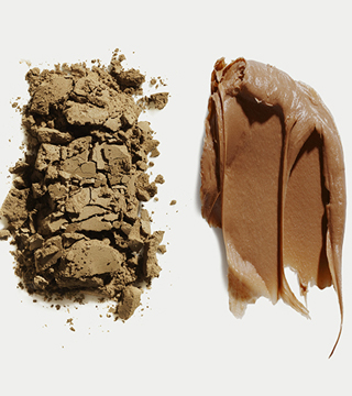 Best Purple Eyeshadows To Try Now