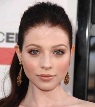 Best Purple Eyeshadows To Try Now