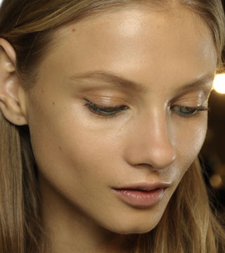 Giveaway! Enter Chance Win Does-It-All CC Cream