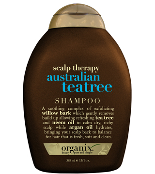 How It Works: Dr. Jart Night Beauty Balm