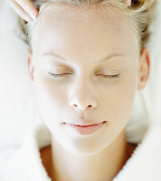 Phototherapy: 5 Things Know