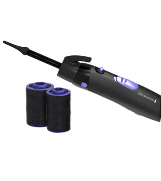 Natural Beauty Tips Every Girl Should Know