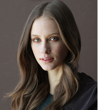 Confessions of Blowout Addict