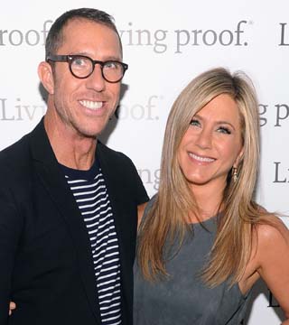 A Theory on Ask Her More and Why Celebrities Are Dissing the Mani Cam