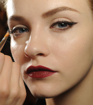 Pixi Friends & Family Sale 2020: Stock Up on Glow Tonic, Retinol and More