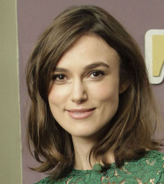 How Get Miranda Kerr’s Amazing Hair