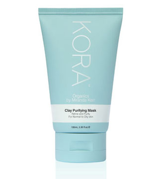 How Find Hydrating Hand Cream That Won't Leave You Greasy