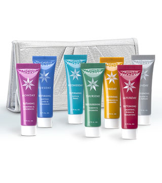 Renee Rouleau Skincare Sale 2023: 15 Percent Off Sitewide