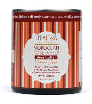 How Find Hydrating Hand Cream That Won't Leave You Greasy