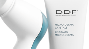 The Weekly Gloss-Over: All About Winners