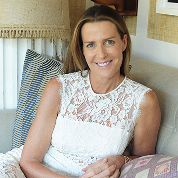 5 Good Liquid Lipsticks