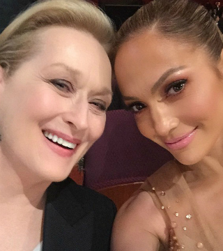 Jared Leto Net Worth 2022: Morbius, Suicide Squad, 30 Seconds to Mars Salaries