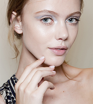 How Topical Probiotics Can Give You Gorgeous Skin - Daily Makeover