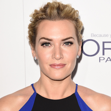 The Best Celebrity Beauty Looks of the Week: Bold Lipstick