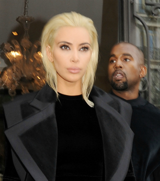 The 25 Most Iconic Blondes of All Time