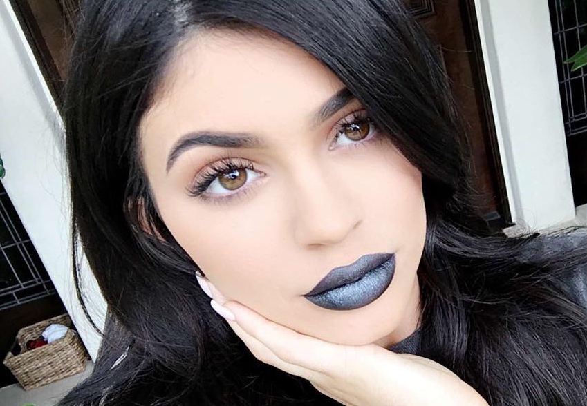 How the Kardashians Celebrate Memorial Day Weekend