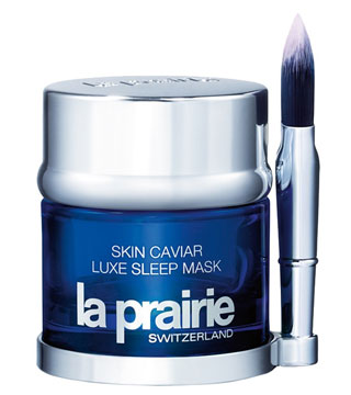 Addicted to Moisturizer? Using Too Much Could Be Bad for Skin