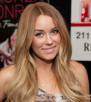 How Treat Dry Skin, Naturally