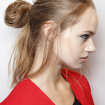 How to Get the Most Natural-Looking Fake Tan Ever