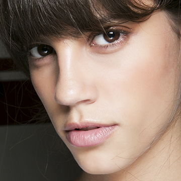 DJ-Approved Drugstore Eye Creams You Shouldn't Leave the Party Without