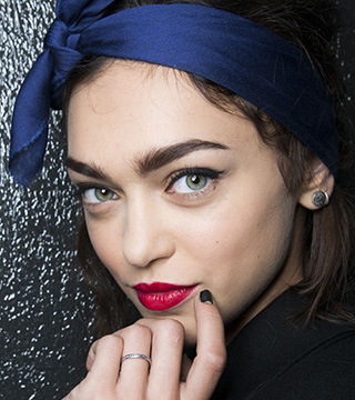 Weird Things You Didn't Know About Lipstick