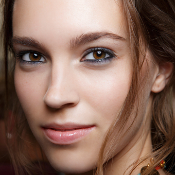 Experts Tell Us How to Make Hair Color REALLY Last