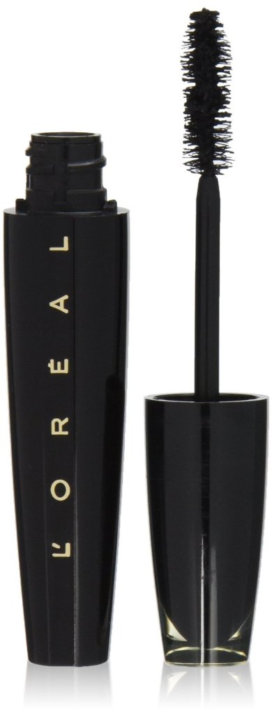 L'Oreal Extra Volume Collagen Mascara