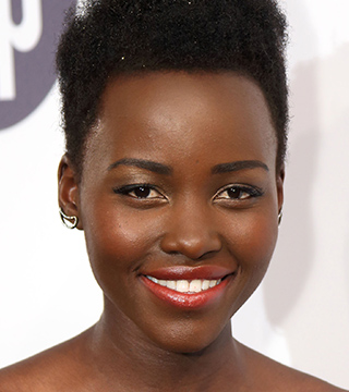 Your Beauty 101 Guide to Makeup Blending