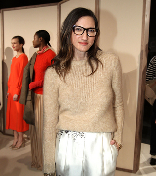 Denim Shirts for Fall 2013