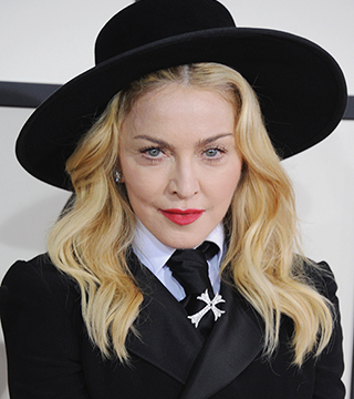 Watch an Uber Driver Review Kanye West's Adidas Originals Fashion Show