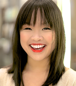 Save The World And Win Haircut With Aveda