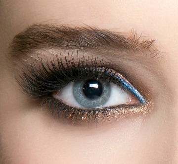 The Best Tinted Moisturizers for Every Skin Type