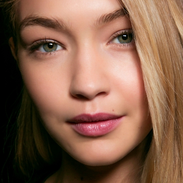 Your Complete Guide to Fall Hand Care