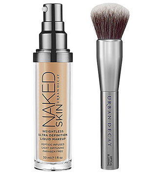 Editors' Picks: Best New Beauty Products