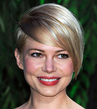 10 Celebrities Who Look Older Than They Are