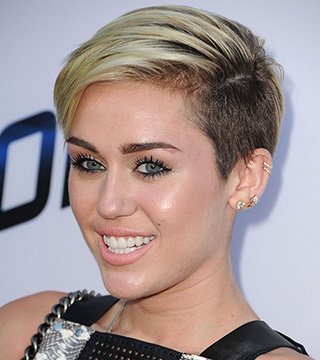 Having Bad Hair Day? This Style Will Cure Your Woes