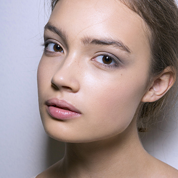 Shoppers ‘Notice Fewer Wrinkles’ Thanks to This On-Sale Firming Eye Cream