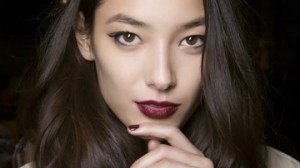 Olive & June Mani Bootcamp is Here to Save Our Nails