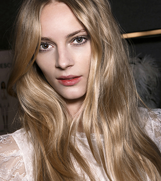 Eco-Friendly and Green Bath Products for a Better Shower