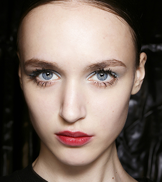 Best Celeb Party Pics — Behati Prinsloo, Taylor Hill