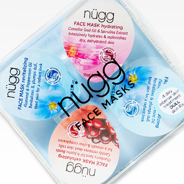 Review: BECCA Backlight Priming Filter is the Perfect Primer