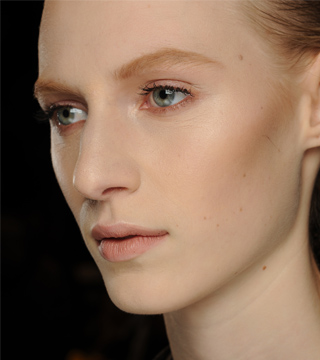 Everything You Need Know Prevent Nail Breakage