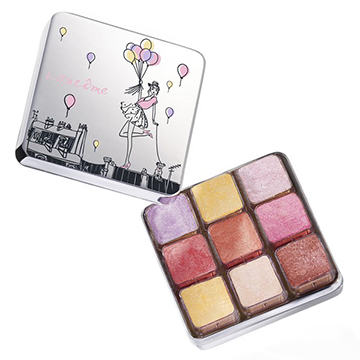 The 5 Best Pastel Lipsticks To Try ASAP