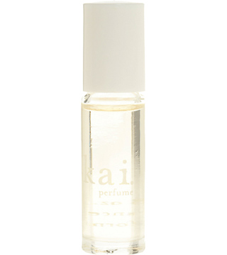 How Juice Your Way Better Skin