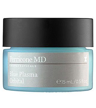 Why You Should Try Eye Peel