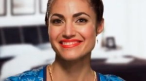 Blogger Prep: See How Blogger Bows & Sequins Preps Sunday Brunch