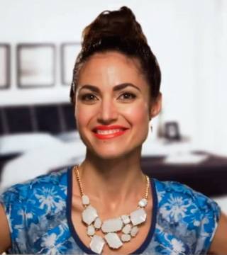 Share Your 2013 Time Capsule Pick Win Year's Supply Of P&G Beauty Products