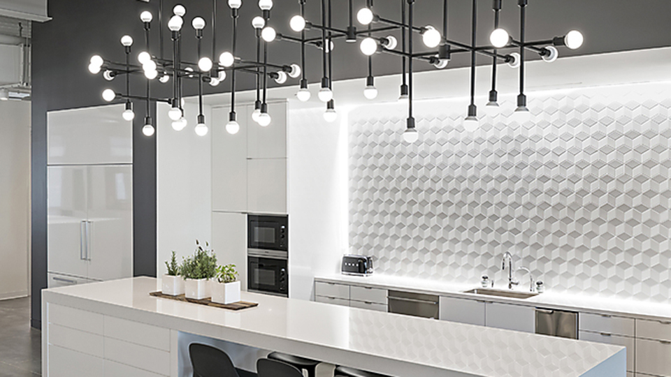 20 Famous, Unconventionally Handsome Men