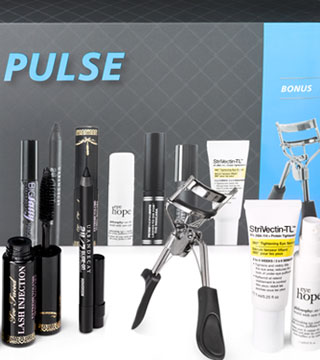 Why Face Powder is Fall's Most Important Beauty Step - Daily Makeover