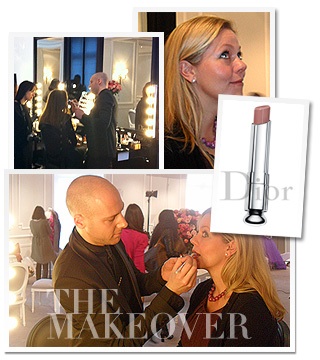 Editors' Picks: Brow Shapers